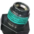 thumbnail image 4 of Standard Motor Products V472 Válvula Pcv, Varios Tamaños, 4 of 5