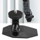 thumbnail image 5 of Base Magnética Para Cámara De Acción, Soporte De Carga Fuerte Para Cámara Magnética Profesional Para Accesorios De Cámara De Acción, 5 of 7