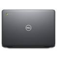 thumbnail image 5 of Restored Dell Chromebook 3100 2 in 1 11.6''- Intel Celeron N4020 - 8GB RAM 32GB Storage - ChromeOS - Black, 5 of 5