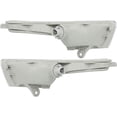thumbnail image 3 of Genrics RH and LH Turn Signal Light Halogen Replacement for Nissan Altima 2013-2016 NI2531118 NI2530118 Driver & Passenger Side, 3 of 8