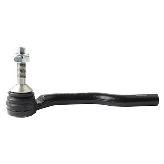 For Ford Fusion Lincoln MKZ 2013-2017 New Left Driver Side Outer Tie Rod End - BuyAutoParts