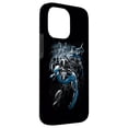 thumbnail image 3 of Funda para iPhone 14 Pro Max BATMAN Dúo Dinámico, 3 of 3