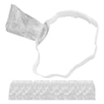 thumbnail image 4 of Cinturón de ostomía de silicona para colostomía con 80 bolsas desechables., 4 of 14