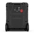 thumbnail image 3 of Altavoz Bluetooth portátil Monster Rockin' Roller 360, 3 of 6