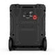thumbnail image 3 of Altavoz Bluetooth portátil Monster Rockin' Roller 360, 3 of 6