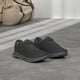 thumbnail image 2 of Zapato para Caminar Skechers Go Walk 5 Demitasse para Hombre, 2 of 8