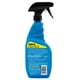 thumbnail image 2 of Rain-X, Cera Rapida Repelente de Agua, 620118, 680ml., 2 of 2