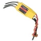 thumbnail image 3 of Electronic Speed Controller Support Control Front and Rear RC Boat ESC Light Weight 125A Continuous Current 130A Peak Current for Boat for Outdoor ANGGREK Otros, 3 of 8