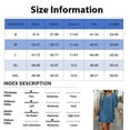 thumbnail image 3 of Ladies Clothes for Daily Wear Mini Dating Fit and Flare Dress for Women High-End Style In Urban Areas Maxi Dresses Female Chic Flowers Mini Dresses for Woman Roupas Feminina, 3 of 5