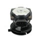 thumbnail image 4 of Sensor de palanca de cuerpo del acelerador ABS Sensores desmontables portátiles Profesionales Reemplazo de reemplazo de piezas de automóviles para GS400 3.0L L6 2JGE Advancent VI002138-00B, 4 of 5