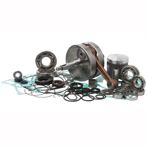 Vertex Complete Engine Rebuild Kit-in-a-Box (WR101-013)