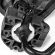 thumbnail image 4 of Mercedes W639 Vito Viano Gear Shift Lever Repair Kit - Compatible with Mercedes, 4 of 5