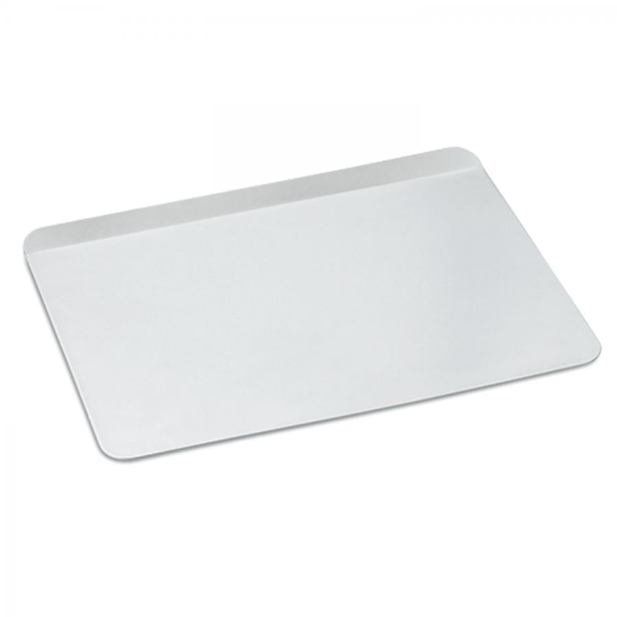 Cuisinart Chef's Classic Bakeware 17" Cookie Sheet