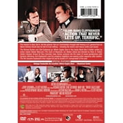 Turner Where Eagles Dare- Drama (DVD) (Packaging Edition)