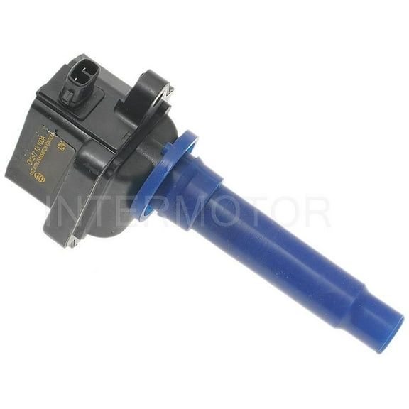 Intermotor UF-253 Ignition Coil