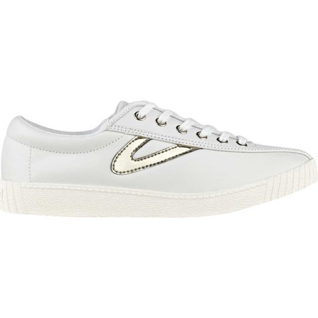 women's tretorn nylite2plus sneaker