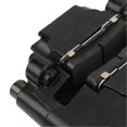 thumbnail image 3 of Rear Brake Caliper with Pads 5KM 2580V 01 00 Brake Caliper Assembly for Grizzly 660 YFM660 2002-2008, 3 of 3