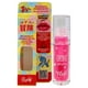 thumbnail image 1 of Manga Collection Manga Sparkle Lip Oil - Sandía de Rude Cosmetics para mujer, 1 of 3
