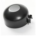 thumbnail image 5 of 430Stainless Steel Eggs Poacher Pan Folding Handle Eggs Boiler Metal Texture Cooking Tool Suitable for Perfect Poached Eggs, 5 of 9