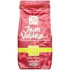 Juan Valdez: Cumbre Coffee, 12 oz
