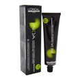 thumbnail image 1 of Inoa # 4.51 - Mahogany Ash Brown by L'Oreal Professional for Unisex - 2 oz Hair Color, 1 of 3