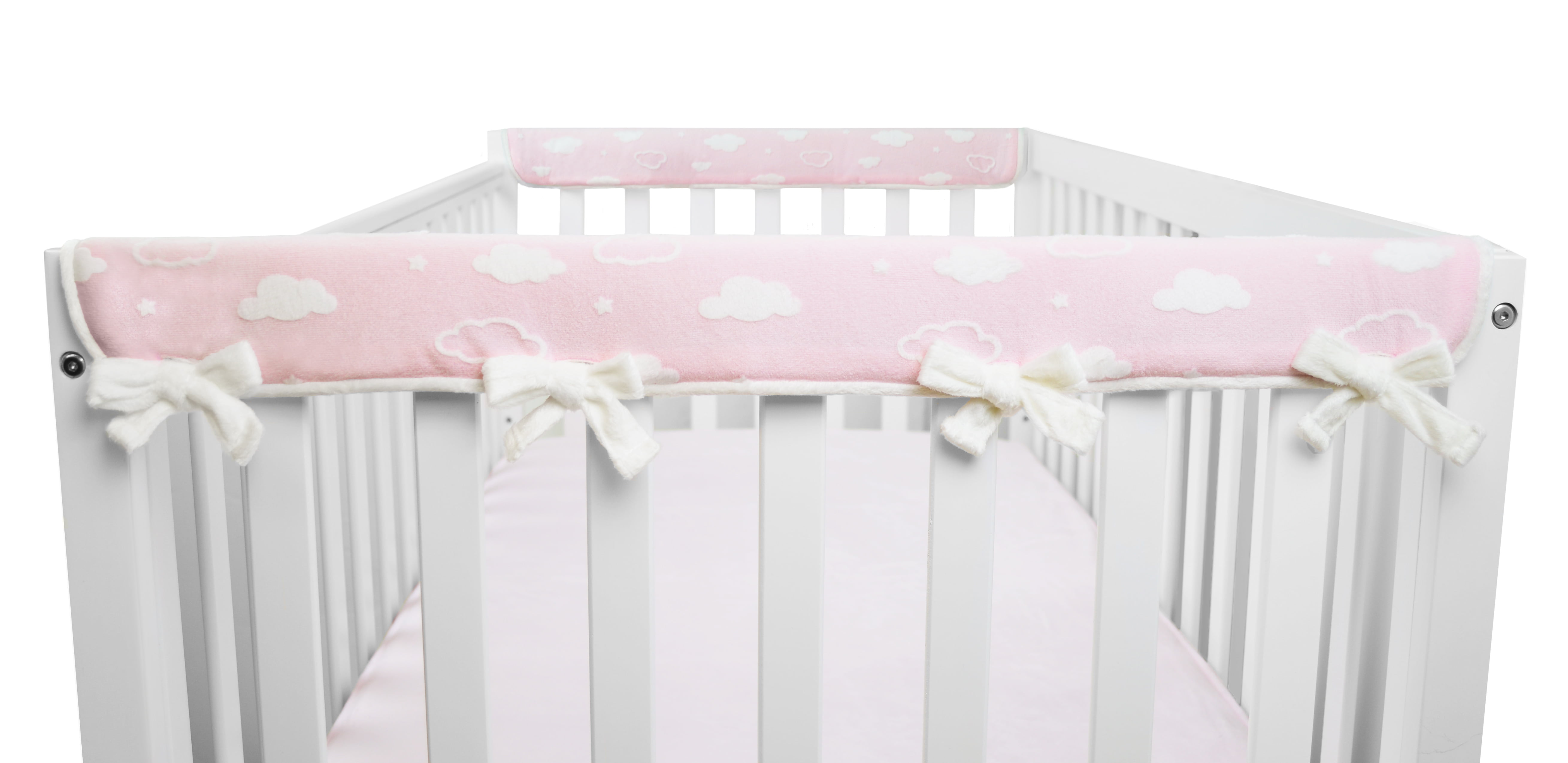 baby company crib