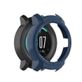 thumbnail image 1 of WIFKLSIIPG Smart Watch Protective Shell Silicone Protector Case Cover Shell for Ticwatch E2, 1 of 2