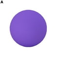 thumbnail image 6 of TPE Fascia Ball for Muscle Relaxation, Fitness and Yoga with Peanut Shape Design, 6 of 8