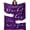 Get Well-purple, variant on Get Well Gifts for Women - Thinking of You Gift for Woman - Get Well Soon Presents for Women After Surgery - Breast Cancer Care Inspirational Healing Blanket for Woman - Hug Blanket