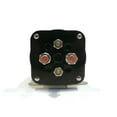 thumbnail image 4 of Starter Solenoid for Club Car 1016072 for DS Electric Golf Cart 36 Volt, 4 of 7