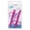 Purple (2pack), variant on Trinity Vibes| Lube Launcher