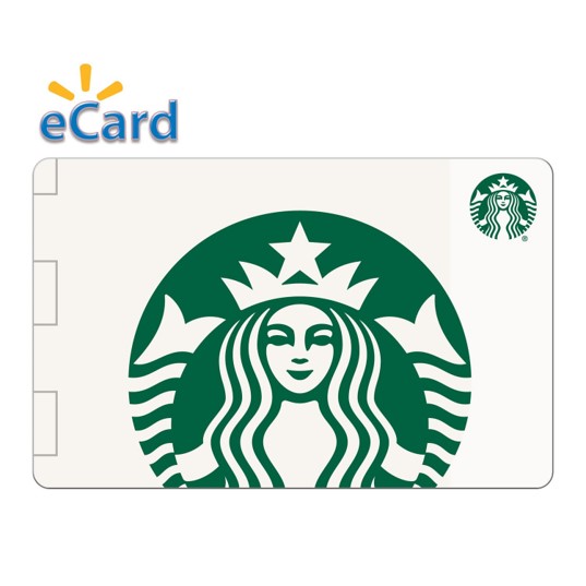 Starbucks $15 eGift Card - image 3 of 3