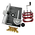 thumbnail image 1 of LOVIVER multipurpose electric milling lifting base B, 1 of 7