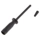 thumbnail image 5 of Sonda De Prueba De De Extensión De Prueba De Multímetro 1000V Con Enchufe De Plátano Negro, 5 of 7