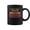 Black, variant on Its An Adger Thing You Wouldnt Understand Adger For Adger Coffee Mugs