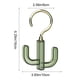thumbnail image 3 of Bolso bandolera de piel para hombre | Bolso bandolera multicompartimento de gran capacidad para el trabajo, la escuela y viajes | Resistente al agua y duradero, 3 of 6
