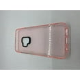 thumbnail image 2 of Nimbus9 Phantom 2 Series Case for Samsung Galaxy S9 - Flamingo, 2 of 4