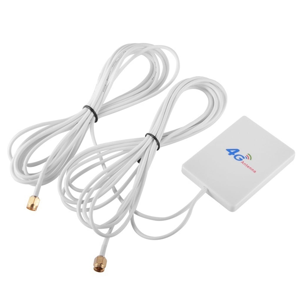 3g 4g antenna booster supplier 3g 4g antenna booster supplier
