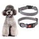 thumbnail image 3 of Collar para mascotas, collar gris de moda para mascotas, cuello para mascotas, calidad en la que puede confiar, 3 of 8