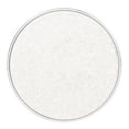 thumbnail image 3 of Makeup 2an Gleaming Tension Pact #22 Medium Beige SPF37 PA++, 3 of 5