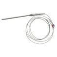 thumbnail image 6 of K-Type Thermocouple Probe Temperature Sensor Controller Sensor Sensor Probe, 6 of 8
