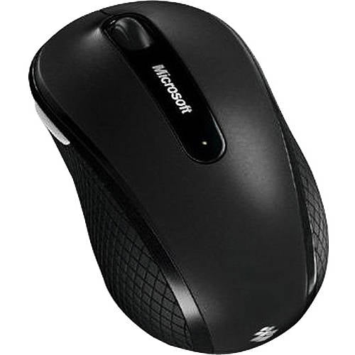 microsoft wireless mouse for mac microsoft wireless mouse for mac