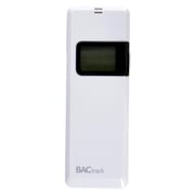 BACtrack T60 Breathalyzer