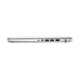 thumbnail image 3 of Laptop HP 14 HD, Intel Celeron N4120, 4GB RAM, 128GB SSD, Windows 11 Home 64-bit,Teclado Español, Color Plata, 3 of 4