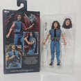 thumbnail image 3 of NECA Highway To Hell Angus Young Bon Scott, modelo de figura de acción, colección, muñeca móvil conjunta, regalo de cumpleaños, 3 of 5