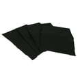thumbnail image 2 of Prefiltros purificadores de aire Whirlpool 8171434K, paquete de 4 (grandes), 2 of 4