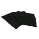 thumbnail image 2 of Prefiltros purificadores de aire Whirlpool 8171434K, paquete de 4 (grandes), 2 of 4