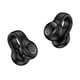 thumbnail image 3 of Auriculares Bluetooth, Auriculares inalámbricos, Auriculares inalámbricos de clip, Mini auriculares deportivos Bluetooth para correr, Auriculares internos abiertos, Auriculares inalámbricos, Auricular, 3 of 5