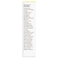 thumbnail image 4 of Crema para los ojos Burts Bees  Skin Nourishment Eye Cream Crema para los ojos Unisex 0.5 oz, 4 of 8
