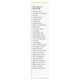 thumbnail image 4 of Crema para los ojos Burts Bees  Skin Nourishment Eye Cream Crema para los ojos Unisex 0.5 oz, 4 of 8